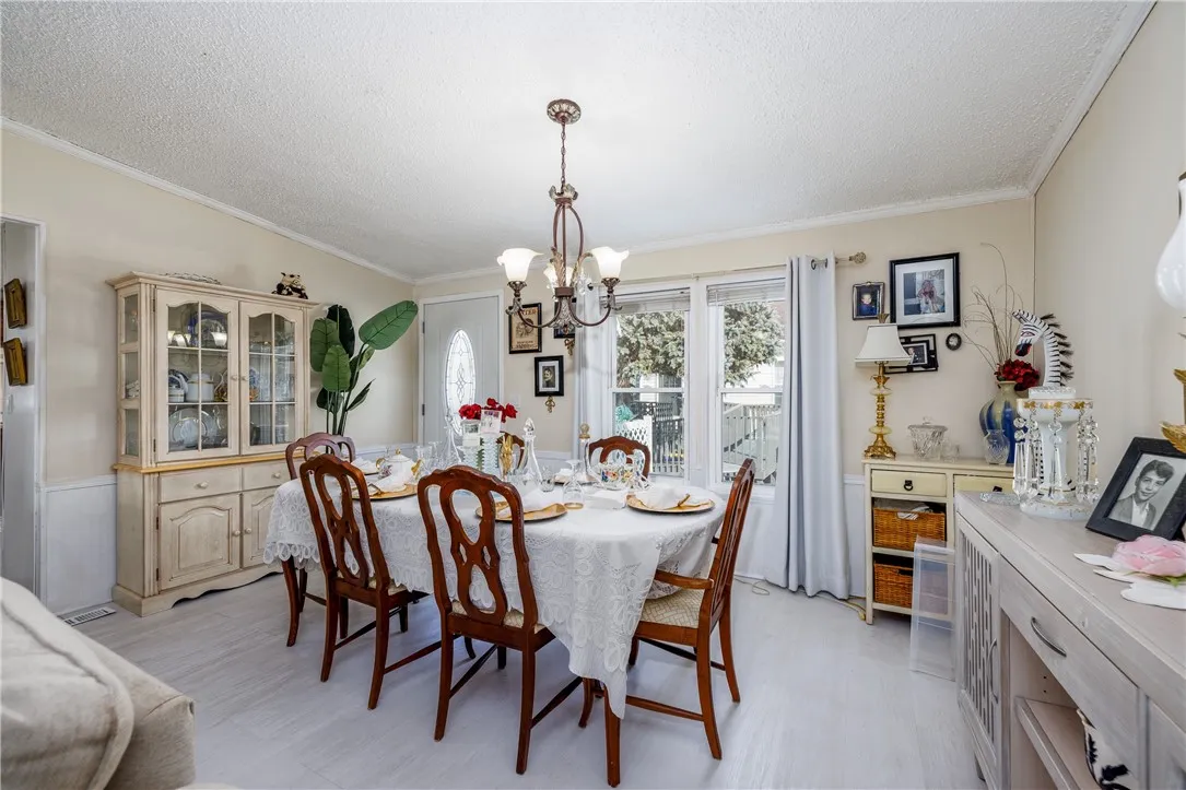 6397 Lambert Street B085, Victor, New York 14564, Victor, New York 14564, 3 Bedrooms Bedrooms, 7 Rooms Rooms,2 BathroomsBathrooms,Residential,For Sale,6397 Lambert Street B085, Victor, New York 14564,0,R1664427