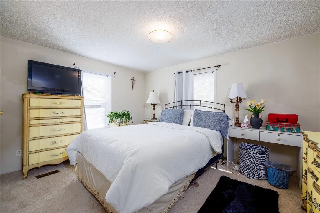 6397 Lambert Street B085, Victor, New York 14564, Victor, New York 14564, 3 Bedrooms Bedrooms, 7 Rooms Rooms,2 BathroomsBathrooms,Residential,For Sale,6397 Lambert Street B085, Victor, New York 14564,0,R1664427
