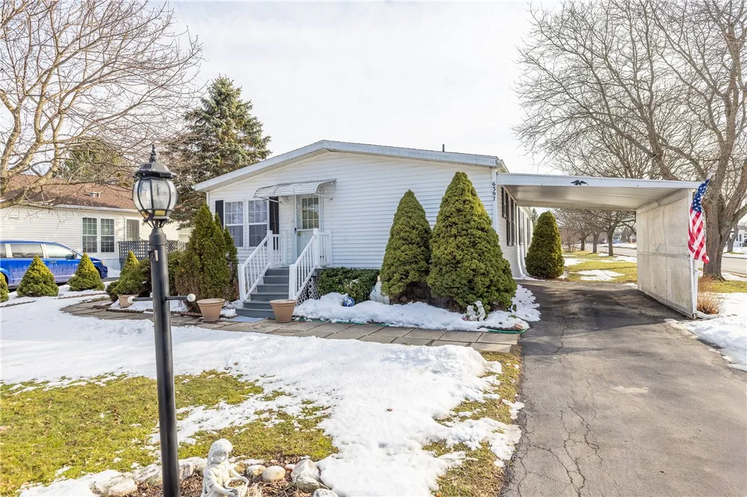 6397 Lambert Street B085, Victor, New York 14564, Victor, New York 14564, 3 Bedrooms Bedrooms, 7 Rooms Rooms,2 BathroomsBathrooms,Residential,For Sale,6397 Lambert Street B085, Victor, New York 14564,0,R1664427