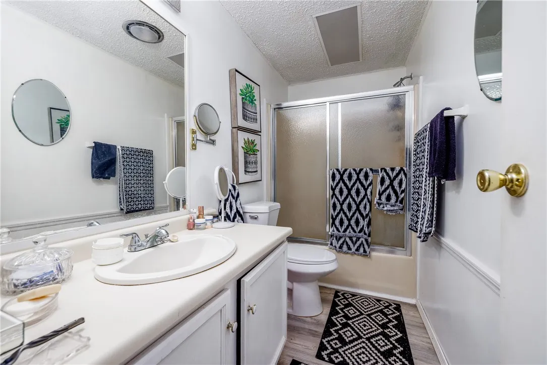 6397 Lambert Street B085, Victor, New York 14564, Victor, New York 14564, 3 Bedrooms Bedrooms, 7 Rooms Rooms,2 BathroomsBathrooms,Residential,For Sale,6397 Lambert Street B085, Victor, New York 14564,0,R1664427