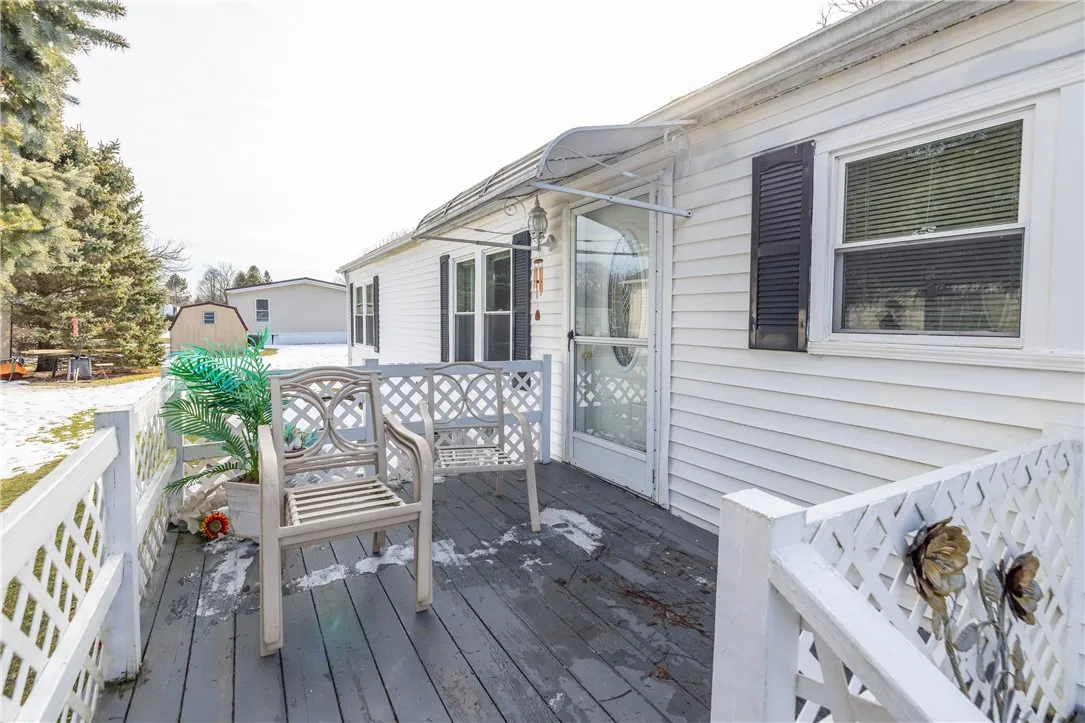 6397 Lambert Street B085, Victor, New York 14564, Victor, New York 14564, 3 Bedrooms Bedrooms, 7 Rooms Rooms,2 BathroomsBathrooms,Residential,For Sale,6397 Lambert Street B085, Victor, New York 14564,0,R1664427