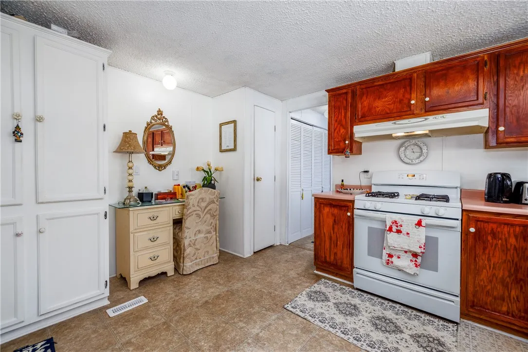 6397 Lambert Street B085, Victor, New York 14564, Victor, New York 14564, 3 Bedrooms Bedrooms, 7 Rooms Rooms,2 BathroomsBathrooms,Residential,For Sale,6397 Lambert Street B085, Victor, New York 14564,0,R1664427