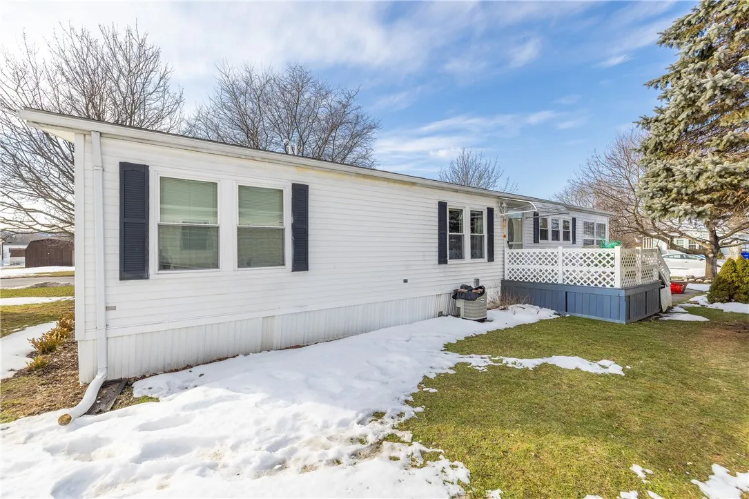 6397 Lambert Street B085, Victor, New York 14564, Victor, New York 14564, 3 Bedrooms Bedrooms, 7 Rooms Rooms,2 BathroomsBathrooms,Residential,For Sale,6397 Lambert Street B085, Victor, New York 14564,0,R1664427