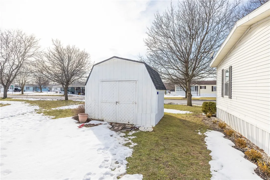 6397 Lambert Street B085, Victor, New York 14564, Victor, New York 14564, 3 Bedrooms Bedrooms, 7 Rooms Rooms,2 BathroomsBathrooms,Residential,For Sale,6397 Lambert Street B085, Victor, New York 14564,0,R1664427