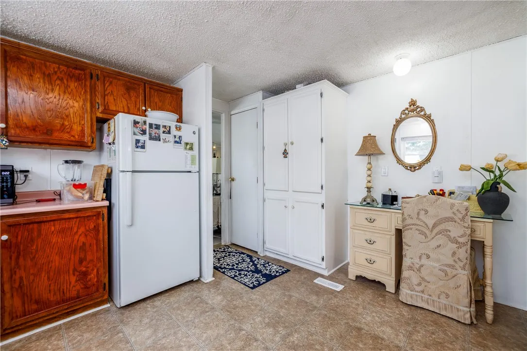 6397 Lambert Street B085, Victor, New York 14564, Victor, New York 14564, 3 Bedrooms Bedrooms, 7 Rooms Rooms,2 BathroomsBathrooms,Residential,For Sale,6397 Lambert Street B085, Victor, New York 14564,0,R1664427