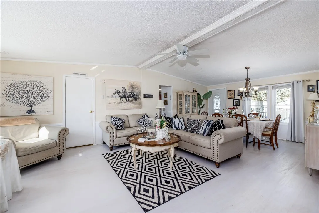 6397 Lambert Street B085, Victor, New York 14564, Victor, New York 14564, 3 Bedrooms Bedrooms, 7 Rooms Rooms,2 BathroomsBathrooms,Residential,For Sale,6397 Lambert Street B085, Victor, New York 14564,0,R1664427