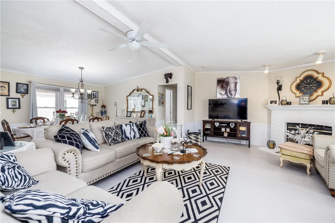 6397 Lambert Street B085, Victor, New York 14564, Victor, New York 14564, 3 Bedrooms Bedrooms, 7 Rooms Rooms,2 BathroomsBathrooms,Residential,For Sale,6397 Lambert Street B085, Victor, New York 14564,0,R1664427