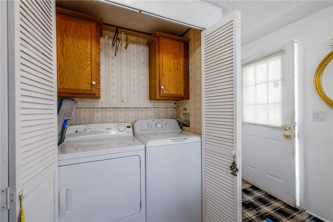 6397 Lambert Street B085, Victor, New York 14564, Victor, New York 14564, 3 Bedrooms Bedrooms, 7 Rooms Rooms,2 BathroomsBathrooms,Residential,For Sale,6397 Lambert Street B085, Victor, New York 14564,0,R1664427