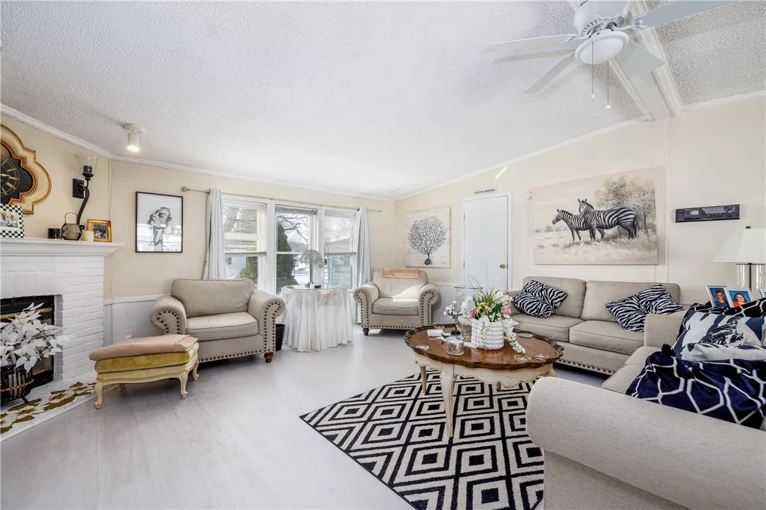 6397 Lambert Street B085, Victor, New York 14564, Victor, New York 14564, 3 Bedrooms Bedrooms, 7 Rooms Rooms,2 BathroomsBathrooms,Residential,For Sale,6397 Lambert Street B085, Victor, New York 14564,0,R1664427