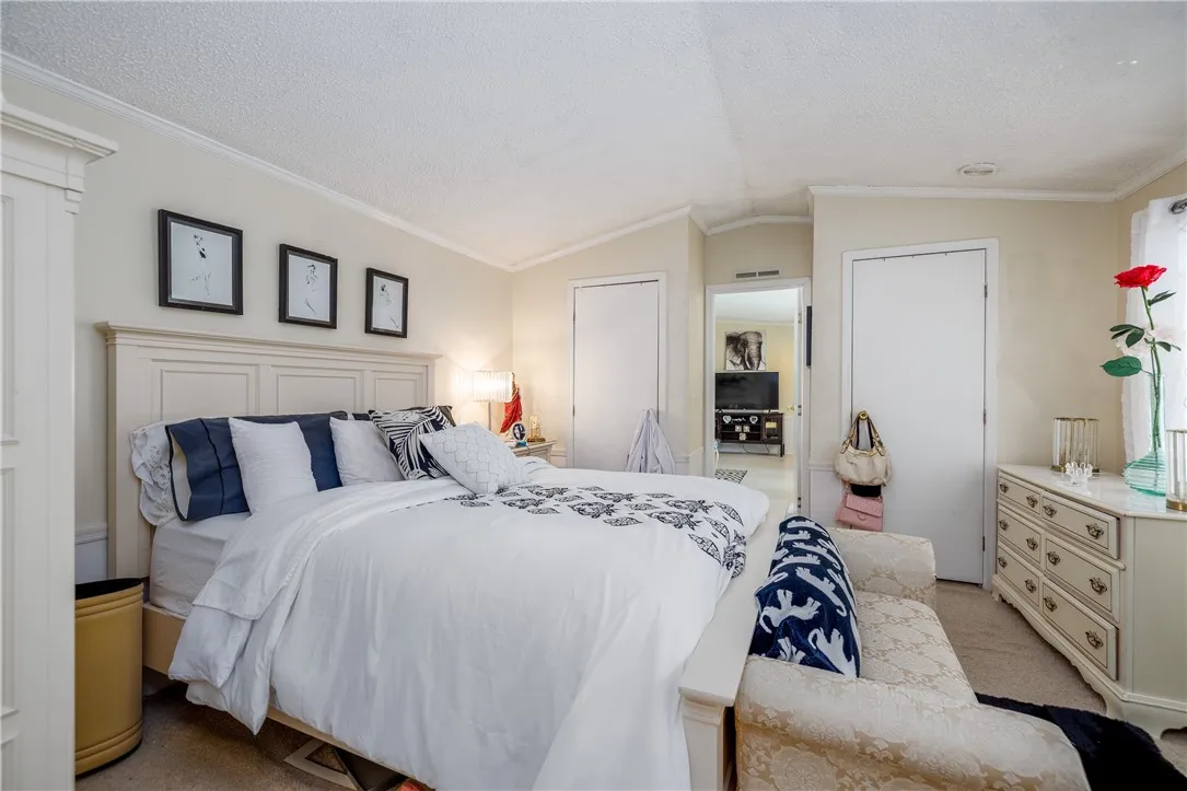 6397 Lambert Street B085, Victor, New York 14564, Victor, New York 14564, 3 Bedrooms Bedrooms, 7 Rooms Rooms,2 BathroomsBathrooms,Residential,For Sale,6397 Lambert Street B085, Victor, New York 14564,0,R1664427