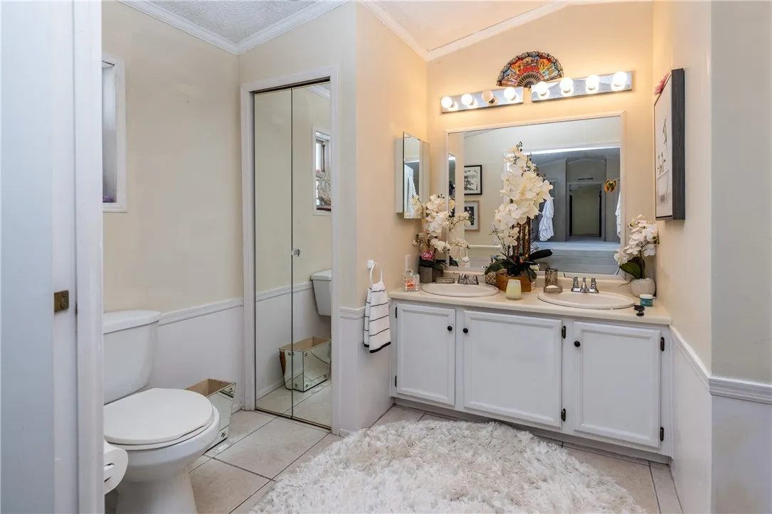 6397 Lambert Street B085, Victor, New York 14564, Victor, New York 14564, 3 Bedrooms Bedrooms, 7 Rooms Rooms,2 BathroomsBathrooms,Residential,For Sale,6397 Lambert Street B085, Victor, New York 14564,0,R1664427