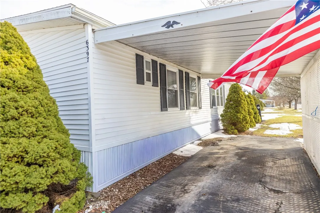 6397 Lambert Street B085, Victor, New York 14564, Victor, New York 14564, 3 Bedrooms Bedrooms, 7 Rooms Rooms,2 BathroomsBathrooms,Residential,For Sale,6397 Lambert Street B085, Victor, New York 14564,0,R1664427