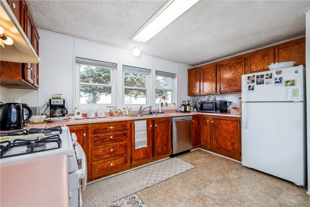 6397 Lambert Street B085, Victor, New York 14564, Victor, New York 14564, 3 Bedrooms Bedrooms, 7 Rooms Rooms,2 BathroomsBathrooms,Residential,For Sale,6397 Lambert Street B085, Victor, New York 14564,0,R1664427