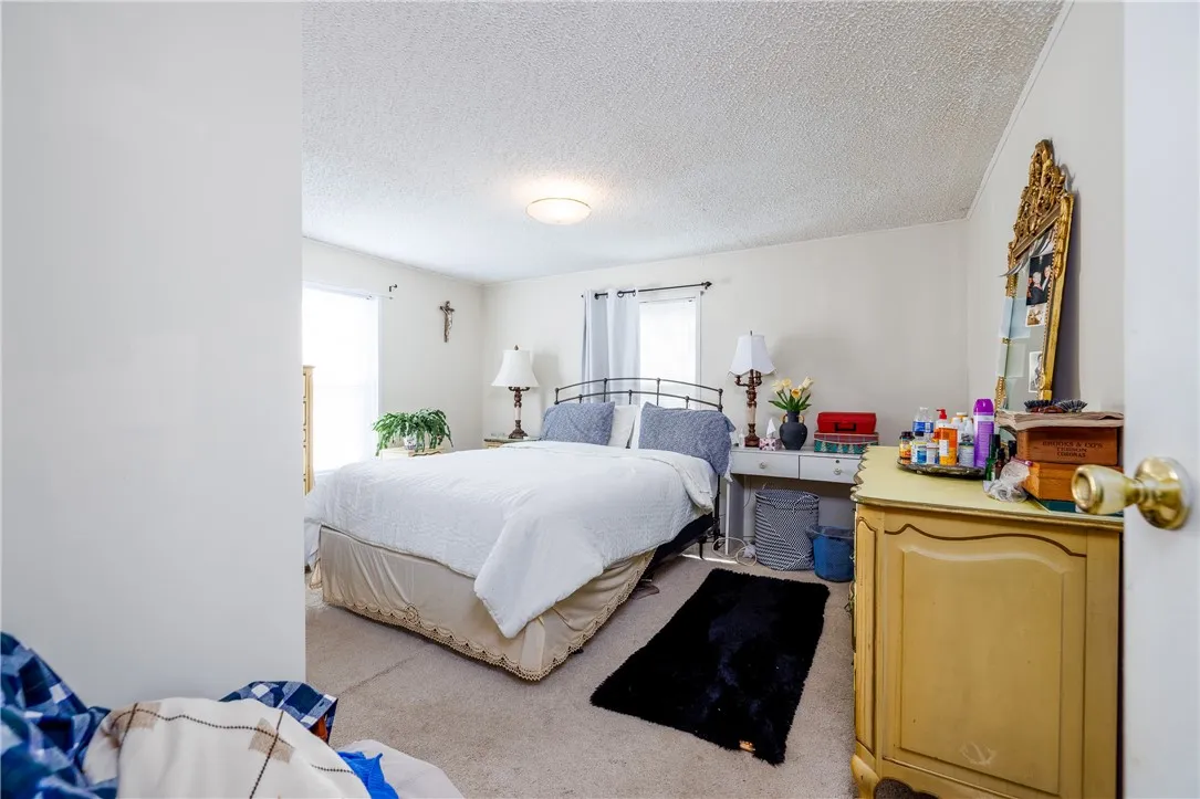 6397 Lambert Street B085, Victor, New York 14564, Victor, New York 14564, 3 Bedrooms Bedrooms, 7 Rooms Rooms,2 BathroomsBathrooms,Residential,For Sale,6397 Lambert Street B085, Victor, New York 14564,0,R1664427
