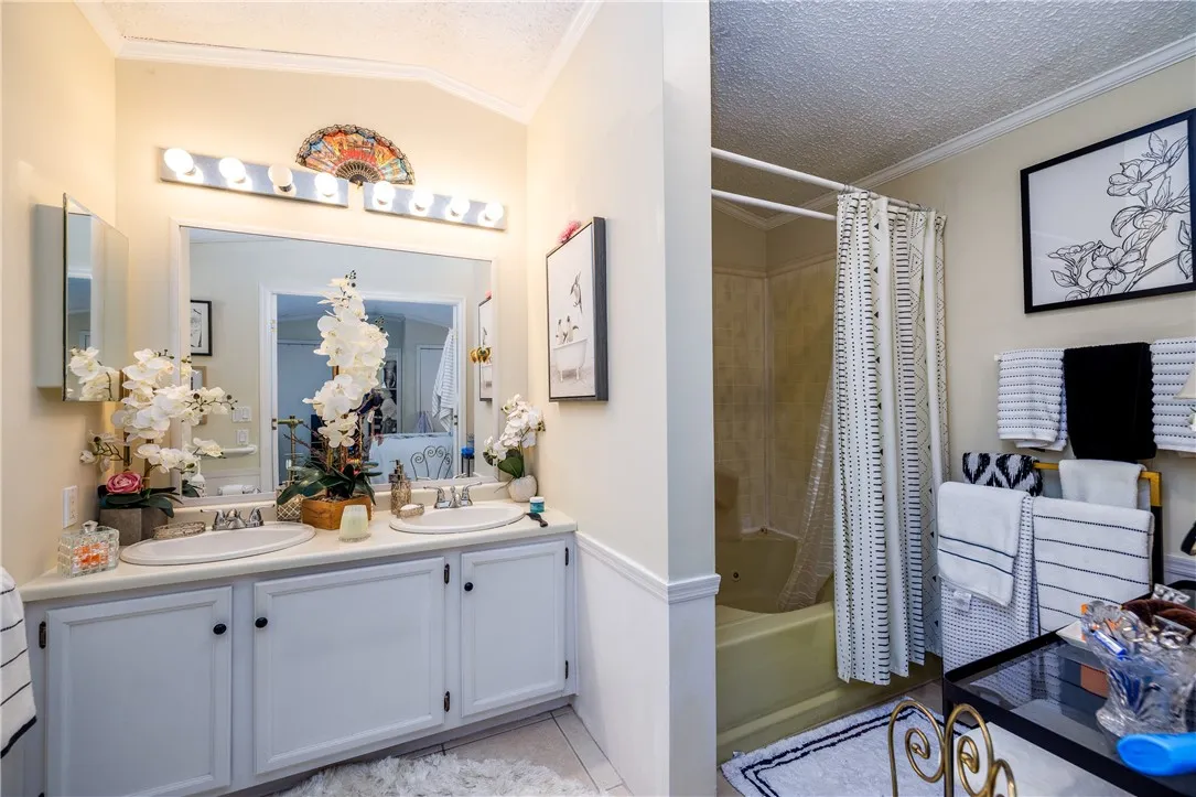 6397 Lambert Street B085, Victor, New York 14564, Victor, New York 14564, 3 Bedrooms Bedrooms, 7 Rooms Rooms,2 BathroomsBathrooms,Residential,For Sale,6397 Lambert Street B085, Victor, New York 14564,0,R1664427
