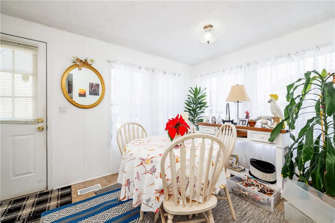 6397 Lambert Street B085, Victor, New York 14564, Victor, New York 14564, 3 Bedrooms Bedrooms, 7 Rooms Rooms,2 BathroomsBathrooms,Residential,For Sale,6397 Lambert Street B085, Victor, New York 14564,0,R1664427