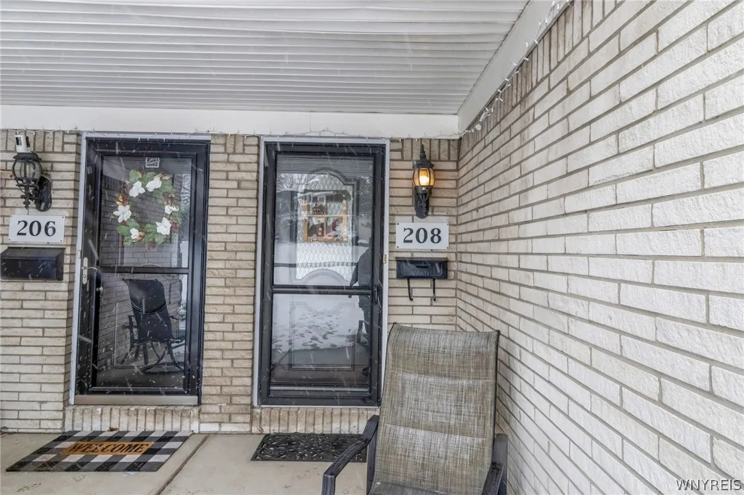 208 Harrogate, Amherst, New York 14221, Amherst, New York 14221, 3 Bedrooms Bedrooms, 8 Rooms Rooms,2 BathroomsBathrooms,Residential,For Sale,208 Harrogate, Amherst, New York 14221,0,B1662656