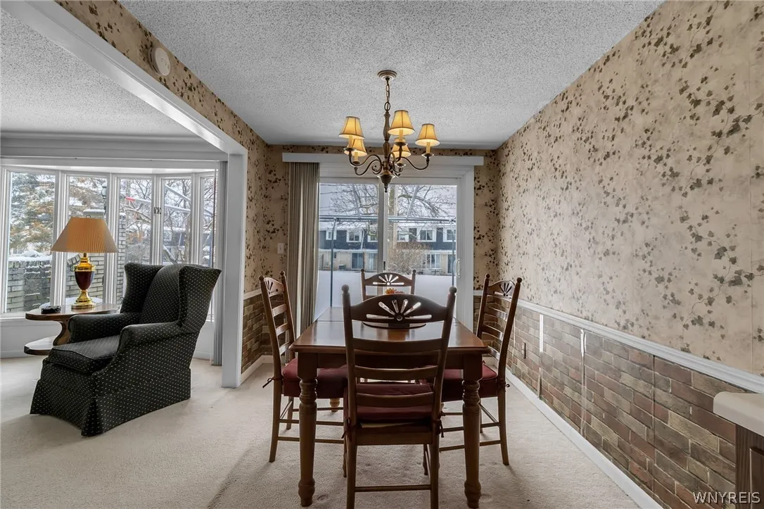 208 Harrogate, Amherst, New York 14221, Amherst, New York 14221, 3 Bedrooms Bedrooms, 8 Rooms Rooms,2 BathroomsBathrooms,Residential,For Sale,208 Harrogate, Amherst, New York 14221,0,B1662656