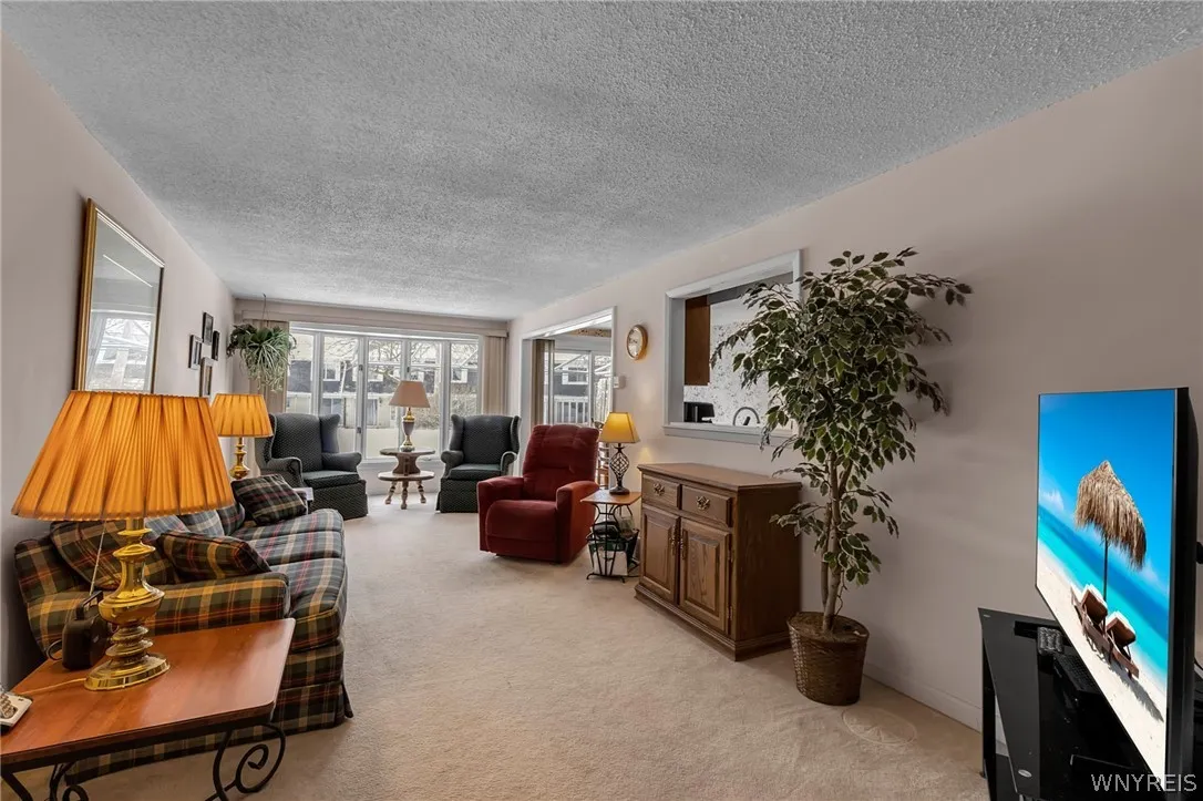 208 Harrogate, Amherst, New York 14221, Amherst, New York 14221, 3 Bedrooms Bedrooms, 8 Rooms Rooms,2 BathroomsBathrooms,Residential,For Sale,208 Harrogate, Amherst, New York 14221,0,B1662656