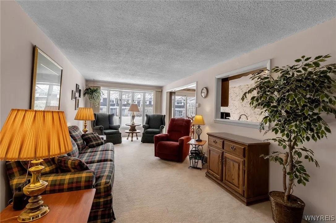 208 Harrogate, Amherst, New York 14221, Amherst, New York 14221, 3 Bedrooms Bedrooms, 8 Rooms Rooms,2 BathroomsBathrooms,Residential,For Sale,208 Harrogate, Amherst, New York 14221,0,B1662656