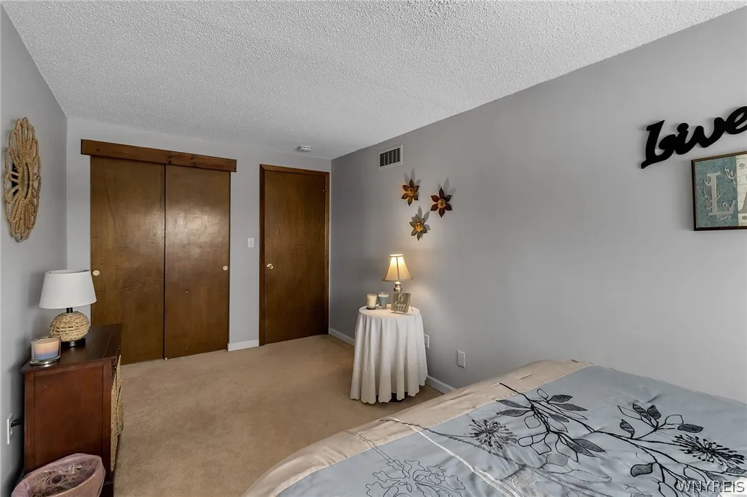 208 Harrogate, Amherst, New York 14221, Amherst, New York 14221, 3 Bedrooms Bedrooms, 8 Rooms Rooms,2 BathroomsBathrooms,Residential,For Sale,208 Harrogate, Amherst, New York 14221,0,B1662656
