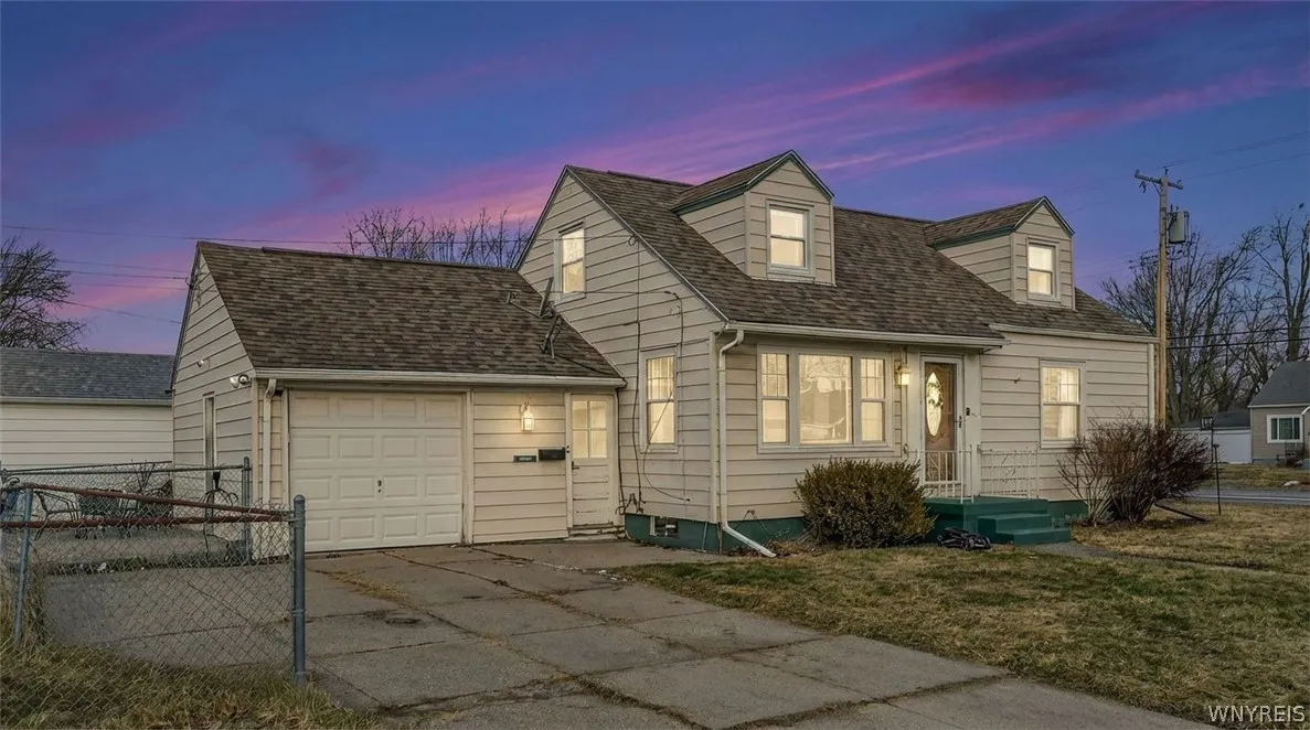 1283 Brighton Road, Tonawanda, New York 14150, Tonawanda, New York 14150, 3 Bedrooms Bedrooms, 6 Rooms Rooms,1 BathroomBathrooms,Residential,Closed,1283 Brighton Road, Tonawanda, New York 14150,0,B1664482 1283 Brighton Road, Tonawanda, New York 14150, Tonawanda, New York 14150, 3 Bedrooms Bedrooms, 6 Rooms Rooms,1 BathroomBathrooms,Residential,Closed,1283 Brighton Road, Tonawanda, New York 14150,0,B1664482