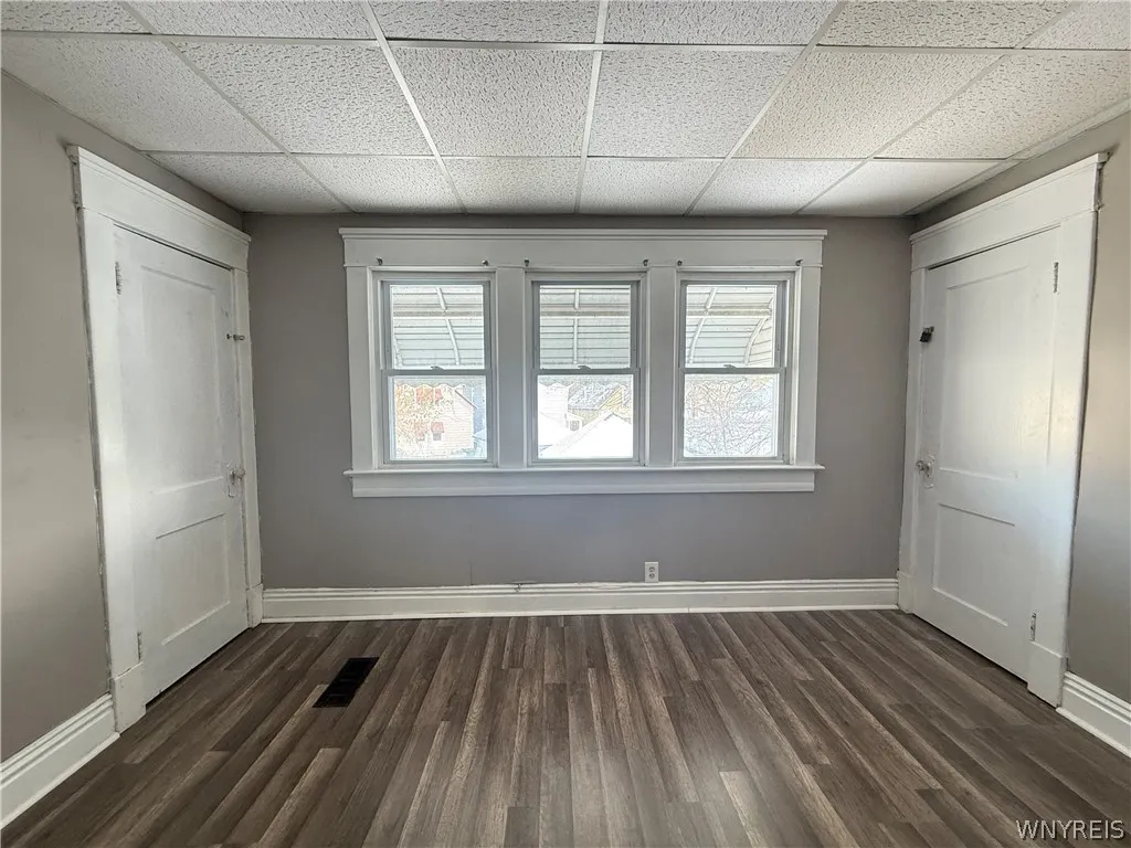 187 Condon Avenue, Buffalo, New York 14207, Buffalo, New York 14207, 3 Bedrooms Bedrooms, 6 Rooms Rooms,1 BathroomBathrooms,Residential,For Sale,187 Condon Avenue, Buffalo, New York 14207,0,B1664412