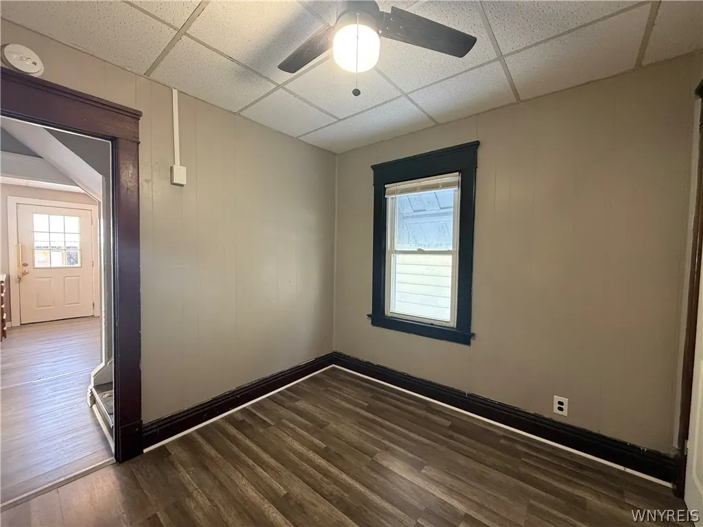 187 Condon Avenue, Buffalo, New York 14207, Buffalo, New York 14207, 3 Bedrooms Bedrooms, 6 Rooms Rooms,1 BathroomBathrooms,Residential,For Sale,187 Condon Avenue, Buffalo, New York 14207,0,B1664412