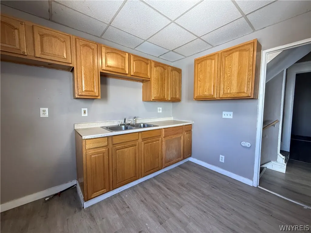 187 Condon Avenue, Buffalo, New York 14207, Buffalo, New York 14207, 3 Bedrooms Bedrooms, 6 Rooms Rooms,1 BathroomBathrooms,Residential,For Sale,187 Condon Avenue, Buffalo, New York 14207,0,B1664412