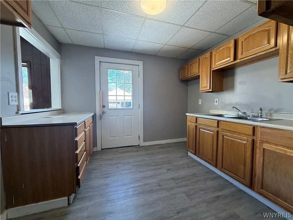 187 Condon Avenue, Buffalo, New York 14207, Buffalo, New York 14207, 3 Bedrooms Bedrooms, 6 Rooms Rooms,1 BathroomBathrooms,Residential,For Sale,187 Condon Avenue, Buffalo, New York 14207,0,B1664412