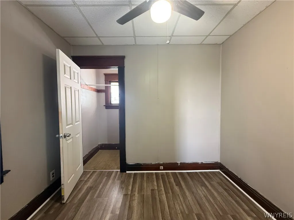 187 Condon Avenue, Buffalo, New York 14207, Buffalo, New York 14207, 3 Bedrooms Bedrooms, 6 Rooms Rooms,1 BathroomBathrooms,Residential,For Sale,187 Condon Avenue, Buffalo, New York 14207,0,B1664412
