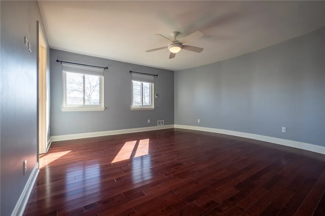 169 New Wickham Drive, Penfield, New York 14526, Penfield, New York 14526, 3 Bedrooms Bedrooms, 6 Rooms Rooms,2 BathroomsBathrooms,Residential,Closed,169 New Wickham Drive, Penfield, New York 14526,0,R1664169