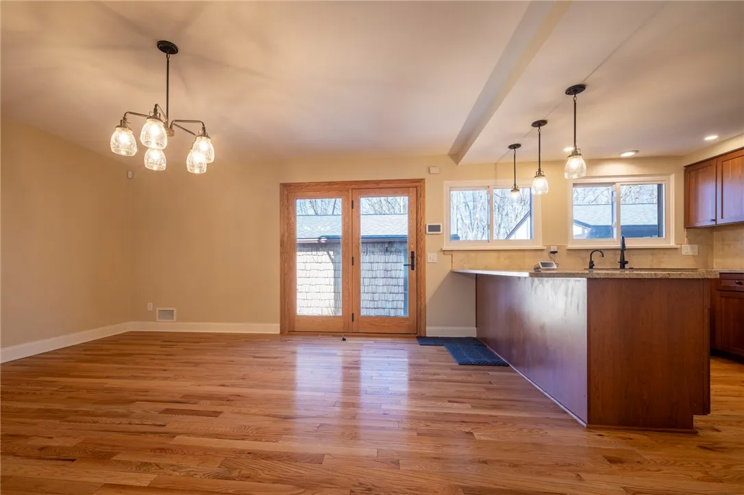 169 New Wickham Drive, Penfield, New York 14526, Penfield, New York 14526, 3 Bedrooms Bedrooms, 6 Rooms Rooms,2 BathroomsBathrooms,Residential,Closed,169 New Wickham Drive, Penfield, New York 14526,0,R1664169