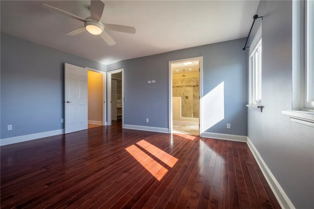 169 New Wickham Drive, Penfield, New York 14526, Penfield, New York 14526, 3 Bedrooms Bedrooms, 6 Rooms Rooms,2 BathroomsBathrooms,Residential,Closed,169 New Wickham Drive, Penfield, New York 14526,0,R1664169