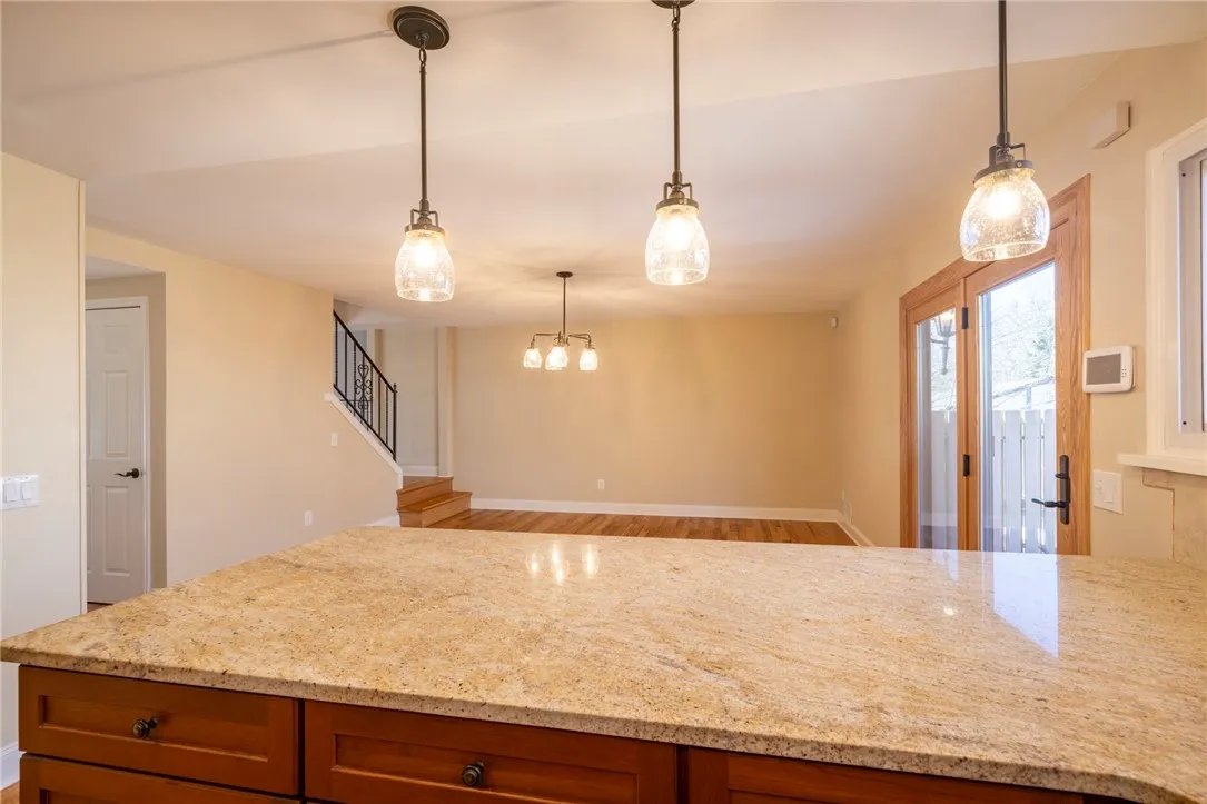 169 New Wickham Drive, Penfield, New York 14526, Penfield, New York 14526, 3 Bedrooms Bedrooms, 6 Rooms Rooms,2 BathroomsBathrooms,Residential,Closed,169 New Wickham Drive, Penfield, New York 14526,0,R1664169