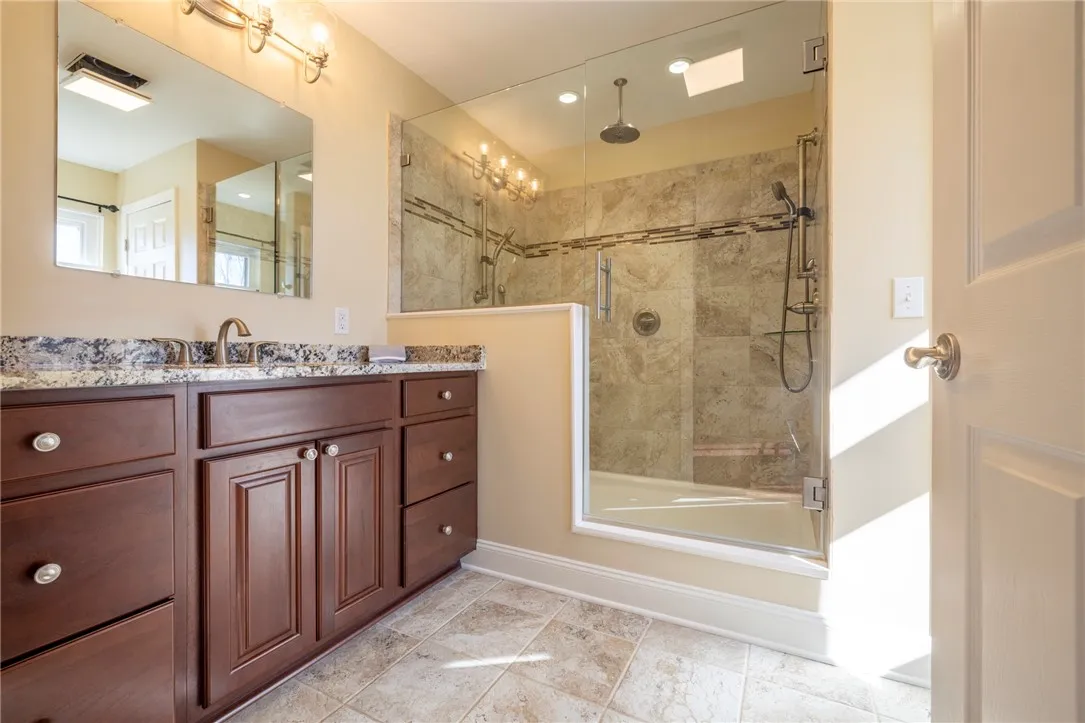 169 New Wickham Drive, Penfield, New York 14526, Penfield, New York 14526, 3 Bedrooms Bedrooms, 6 Rooms Rooms,2 BathroomsBathrooms,Residential,Closed,169 New Wickham Drive, Penfield, New York 14526,0,R1664169