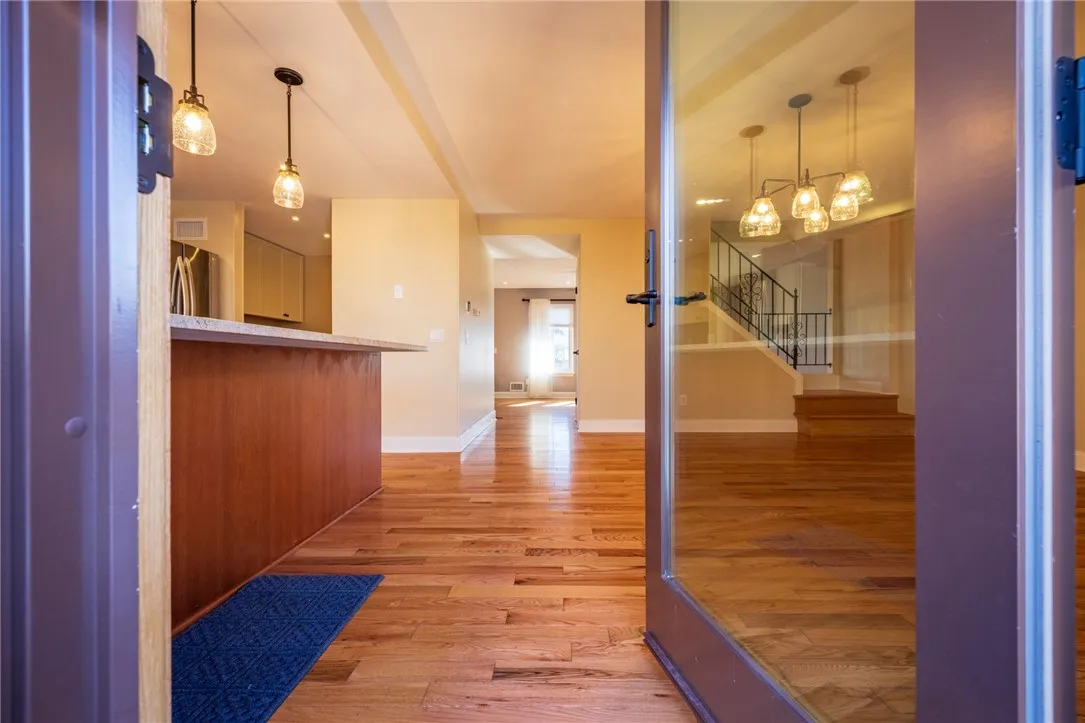 169 New Wickham Drive, Penfield, New York 14526, Penfield, New York 14526, 3 Bedrooms Bedrooms, 6 Rooms Rooms,2 BathroomsBathrooms,Residential,Closed,169 New Wickham Drive, Penfield, New York 14526,0,R1664169