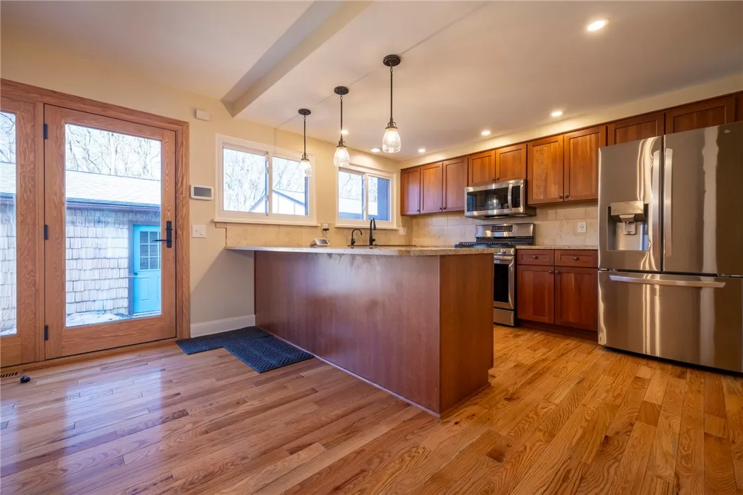 169 New Wickham Drive, Penfield, New York 14526, Penfield, New York 14526, 3 Bedrooms Bedrooms, 6 Rooms Rooms,2 BathroomsBathrooms,Residential,Closed,169 New Wickham Drive, Penfield, New York 14526,0,R1664169