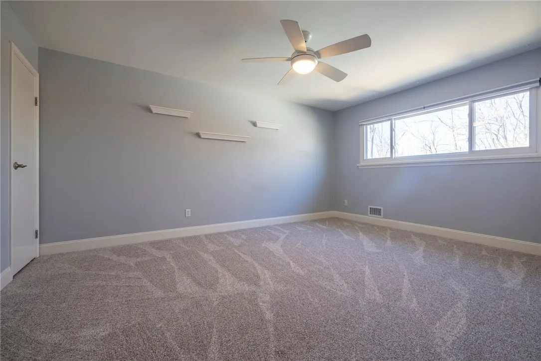 169 New Wickham Drive, Penfield, New York 14526, Penfield, New York 14526, 3 Bedrooms Bedrooms, 6 Rooms Rooms,2 BathroomsBathrooms,Residential,Closed,169 New Wickham Drive, Penfield, New York 14526,0,R1664169
