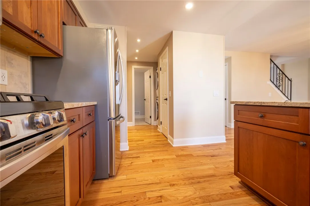 169 New Wickham Drive, Penfield, New York 14526, Penfield, New York 14526, 3 Bedrooms Bedrooms, 6 Rooms Rooms,2 BathroomsBathrooms,Residential,Closed,169 New Wickham Drive, Penfield, New York 14526,0,R1664169