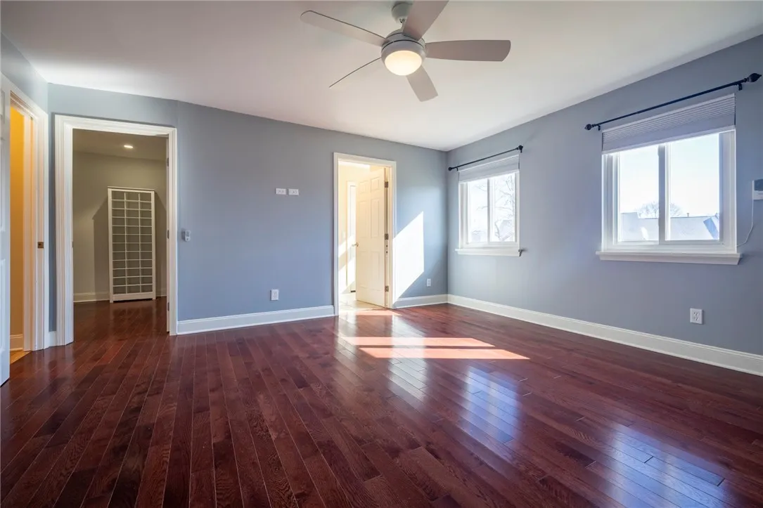 169 New Wickham Drive, Penfield, New York 14526, Penfield, New York 14526, 3 Bedrooms Bedrooms, 6 Rooms Rooms,2 BathroomsBathrooms,Residential,Closed,169 New Wickham Drive, Penfield, New York 14526,0,R1664169