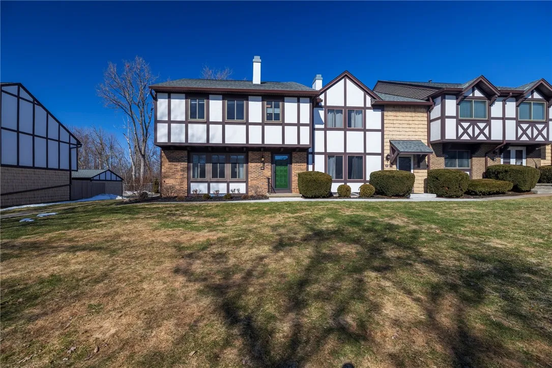 169 New Wickham Drive, Penfield, New York 14526, Penfield, New York 14526, 3 Bedrooms Bedrooms, 6 Rooms Rooms,2 BathroomsBathrooms,Residential,Closed,169 New Wickham Drive, Penfield, New York 14526,0,R1664169