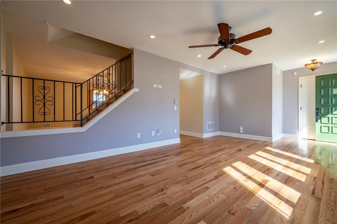 169 New Wickham Drive, Penfield, New York 14526, Penfield, New York 14526, 3 Bedrooms Bedrooms, 6 Rooms Rooms,2 BathroomsBathrooms,Residential,Closed,169 New Wickham Drive, Penfield, New York 14526,0,R1664169