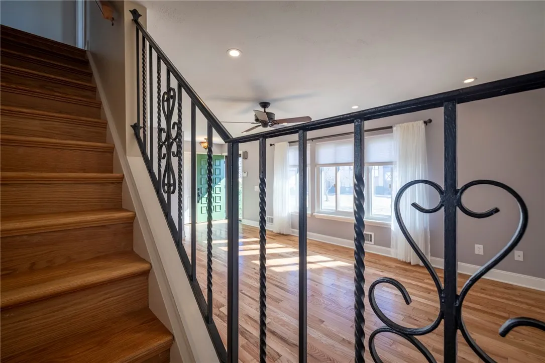 169 New Wickham Drive, Penfield, New York 14526, Penfield, New York 14526, 3 Bedrooms Bedrooms, 6 Rooms Rooms,2 BathroomsBathrooms,Residential,Closed,169 New Wickham Drive, Penfield, New York 14526,0,R1664169