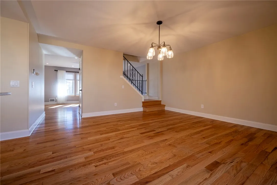 169 New Wickham Drive, Penfield, New York 14526, Penfield, New York 14526, 3 Bedrooms Bedrooms, 6 Rooms Rooms,2 BathroomsBathrooms,Residential,Closed,169 New Wickham Drive, Penfield, New York 14526,0,R1664169