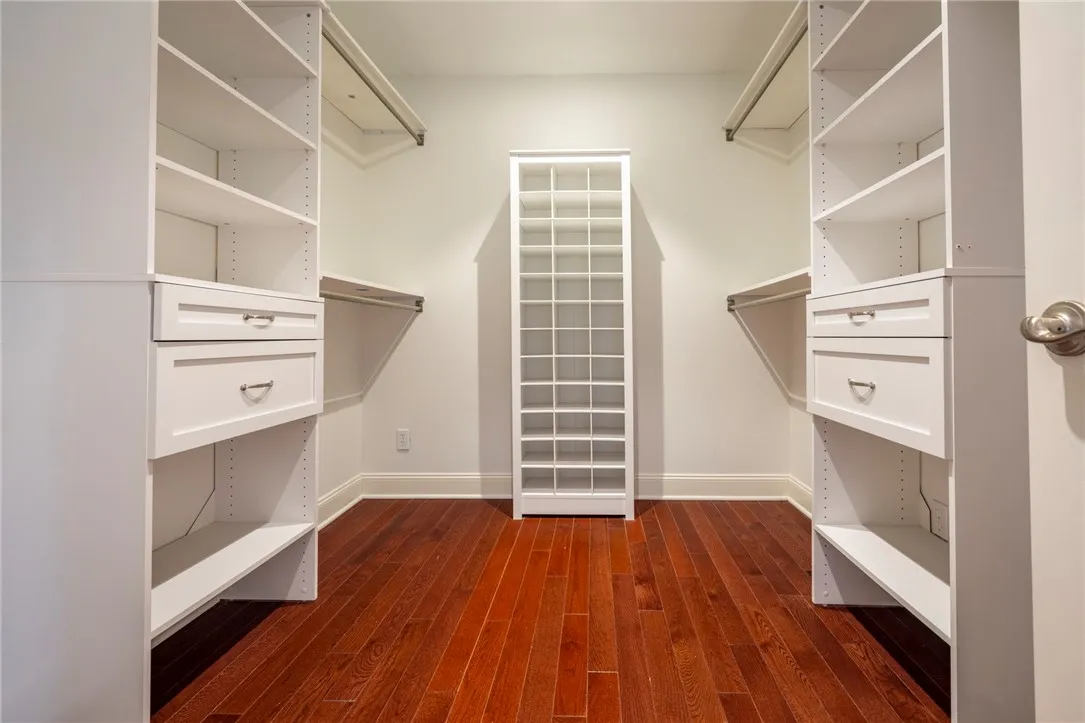 169 New Wickham Drive, Penfield, New York 14526, Penfield, New York 14526, 3 Bedrooms Bedrooms, 6 Rooms Rooms,2 BathroomsBathrooms,Residential,Closed,169 New Wickham Drive, Penfield, New York 14526,0,R1664169