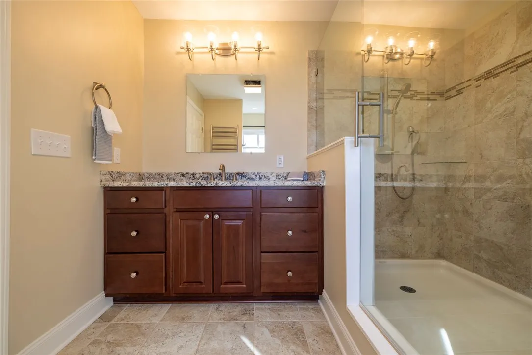 169 New Wickham Drive, Penfield, New York 14526, Penfield, New York 14526, 3 Bedrooms Bedrooms, 6 Rooms Rooms,2 BathroomsBathrooms,Residential,Closed,169 New Wickham Drive, Penfield, New York 14526,0,R1664169