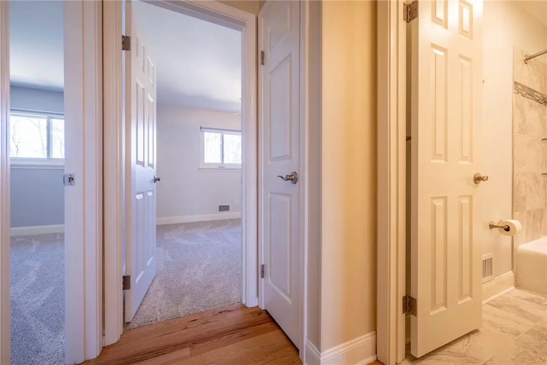 169 New Wickham Drive, Penfield, New York 14526, Penfield, New York 14526, 3 Bedrooms Bedrooms, 6 Rooms Rooms,2 BathroomsBathrooms,Residential,Closed,169 New Wickham Drive, Penfield, New York 14526,0,R1664169