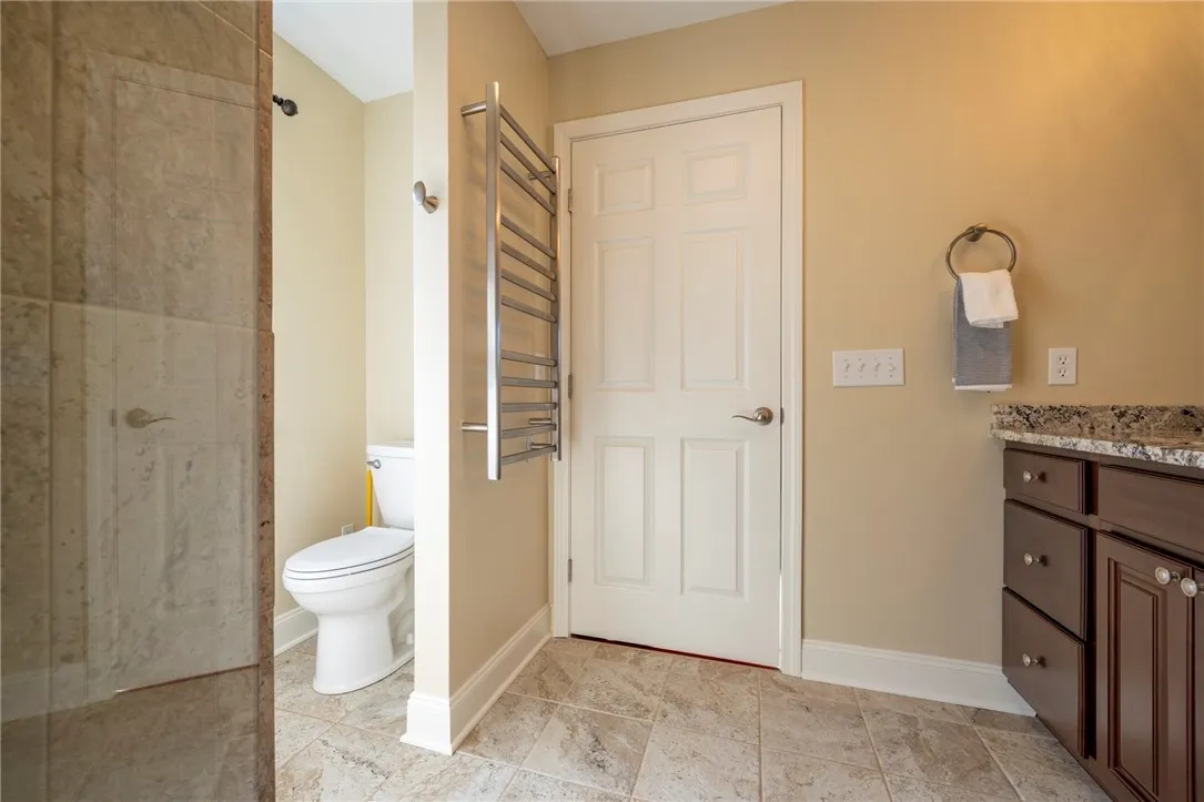 169 New Wickham Drive, Penfield, New York 14526, Penfield, New York 14526, 3 Bedrooms Bedrooms, 6 Rooms Rooms,2 BathroomsBathrooms,Residential,Closed,169 New Wickham Drive, Penfield, New York 14526,0,R1664169