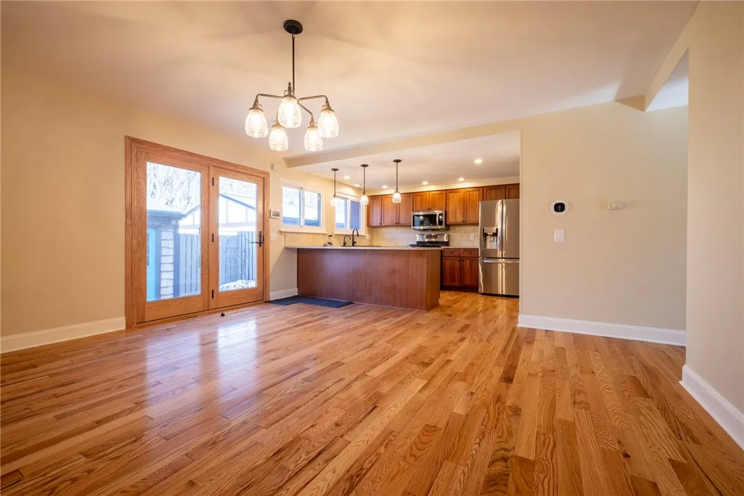 169 New Wickham Drive, Penfield, New York 14526, Penfield, New York 14526, 3 Bedrooms Bedrooms, 6 Rooms Rooms,2 BathroomsBathrooms,Residential,Closed,169 New Wickham Drive, Penfield, New York 14526,0,R1664169